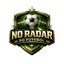 No Radar do Futebol